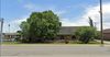 110 S Green River Rd photo